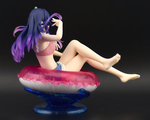 Oshi no Ko Aqua Float Girls Hoshino Ai figure