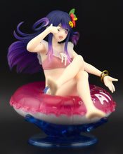 Load image into Gallery viewer, Oshi no Ko Aqua Float Girls Hoshino Ai figure