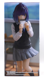 Oshi no Ko Akane Kurokawa Trio-Try-iT figure