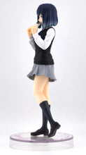 Load image into Gallery viewer, Oshi no Ko Akane Kurokawa Trio-Try-iT figure