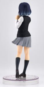 Oshi no Ko Akane Kurokawa Trio-Try-iT figure