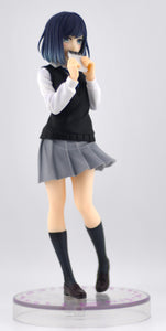 Oshi no Ko Akane Kurokawa Trio-Try-iT figure