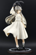 Load image into Gallery viewer, Yosuga no Sora Sora Kasugano Coreful Prim Ver figure