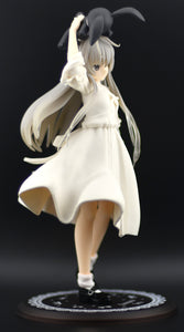 Yosuga no Sora Sora Kasugano Coreful Prim Ver figure