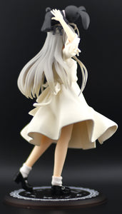 Yosuga no Sora Sora Kasugano Coreful Prim Ver figure