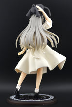 Load image into Gallery viewer, Yosuga no Sora Sora Kasugano Coreful Prim Ver figure