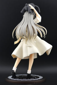 Yosuga no Sora Sora Kasugano Coreful Prim Ver figure