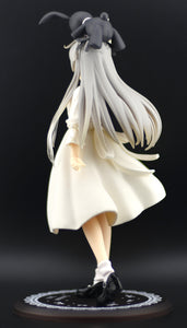 Yosuga no Sora Sora Kasugano Coreful Prim Ver figure