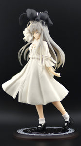 Yosuga no Sora Sora Kasugano Coreful Prim Ver figure