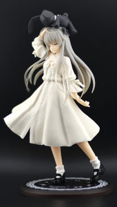 Yosuga no Sora Sora Kasugano Coreful Prim Ver figure