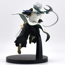 Load image into Gallery viewer, Bleach Vibration Stars Toushiro Hitsugaya figure