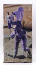 Load image into Gallery viewer, That Time I Got Reincarnated as a Slime Shion figure