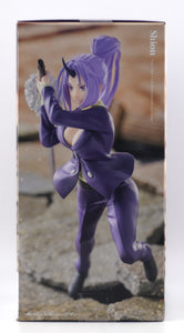 That Time I Got Reincarnated as a Slime Shion figure