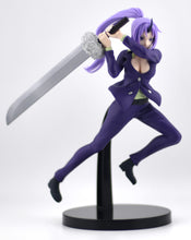 Load image into Gallery viewer, That Time I Got Reincarnated as a Slime Shion figure