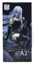 Load image into Gallery viewer, Nier: Automata Ver1.1a PM A2 perching figure