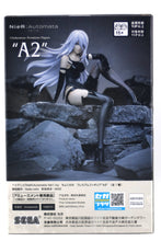 Load image into Gallery viewer, Nier: Automata Ver1.1a PM A2 perching figure