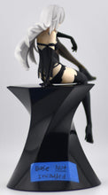 Load image into Gallery viewer, Nier: Automata Ver1.1a PM A2 perching figure