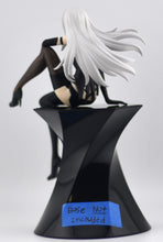 Load image into Gallery viewer, Nier: Automata Ver1.1a PM A2 perching figure