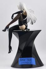 Load image into Gallery viewer, Nier: Automata Ver1.1a PM A2 perching figure