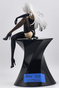 Nier: Automata Ver1.1a PM A2 perching figure