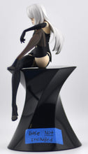 Load image into Gallery viewer, Nier: Automata Ver1.1a PM A2 perching figure