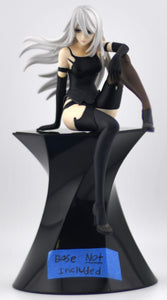 Nier: Automata Ver1.1a PM A2 perching figure