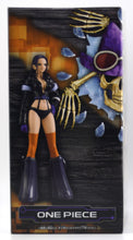 Load image into Gallery viewer, One Piece The Grandline Series Egghead Nico Robin figure