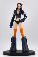 Load image into Gallery viewer, One Piece The Grandline Series Egghead Nico Robin figure