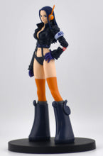 Load image into Gallery viewer, One Piece The Grandline Series Egghead Nico Robin figure