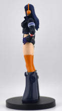 Load image into Gallery viewer, One Piece The Grandline Series Egghead Nico Robin figure