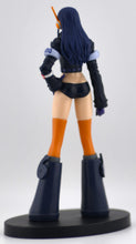 Load image into Gallery viewer, One Piece The Grandline Series Egghead Nico Robin figure