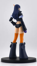 Load image into Gallery viewer, One Piece The Grandline Series Egghead Nico Robin figure