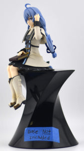 Mushoku Tensei: Jobless Reincarnation II Roxy Migurdia noodle stopper figure