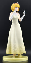 Load image into Gallery viewer, Oshi no Ko Mem-Cho Bridal Dress figure