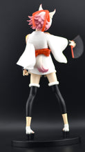 Load image into Gallery viewer, That Time I Got Reincarnated as a Slime Momiji figure