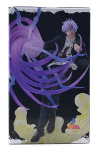 Jujutsu Kaisen Luminasta Gojo Satoru Hollow Purple figure