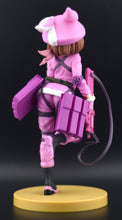 Load image into Gallery viewer, Sword Art Online Alternative: Gun Gale Online II Luminasta Llenn figure