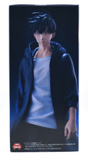 Load image into Gallery viewer, Solo Leveling Trio-Try-iT Sung Jinwoo figure