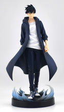 Load image into Gallery viewer, Solo Leveling Trio-Try-iT Sung Jinwoo figure