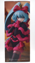 Load image into Gallery viewer, Hatsune Miku Exc∞d Creative SweetSweets Noel Raspberry figure