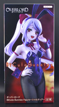 Load image into Gallery viewer, Overlord BiCute Bunnies Shalltear figure