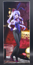 Load image into Gallery viewer, Overlord BiCute Bunnies Shalltear figure