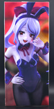 Load image into Gallery viewer, Overlord BiCute Bunnies Shalltear figure