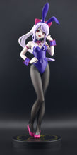 Load image into Gallery viewer, Overlord BiCute Bunnies Shalltear figure