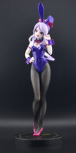 Load image into Gallery viewer, Overlord BiCute Bunnies Shalltear figure