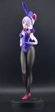 Load image into Gallery viewer, Overlord BiCute Bunnies Shalltear figure