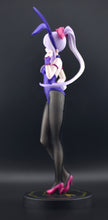 Load image into Gallery viewer, Overlord BiCute Bunnies Shalltear figure