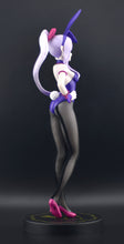 Load image into Gallery viewer, Overlord BiCute Bunnies Shalltear figure