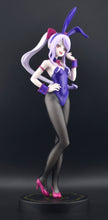 Load image into Gallery viewer, Overlord BiCute Bunnies Shalltear figure