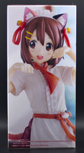 Load image into Gallery viewer, K-ON! Trio-Try-iT Yui Hirasawa figure